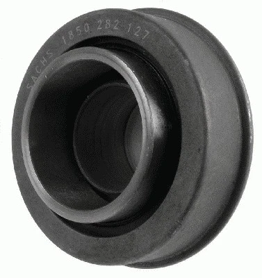 COJINETE DE LIBERACIÓN DE EMBRAGUE 1850 282 127 PARA FIAT 131/Familiare/Panorama 124/Spider - Imagen 2 de 6