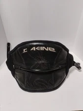 Dakine Renegade Kite Surfing Harness Renegade Dragon Size 10 (M) Pre Owned