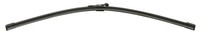 Maxgear Scheibenwischer FüR Toyota Aygo _B4_ PAB4_ KGB4_ CitroëN C1 II Pa_