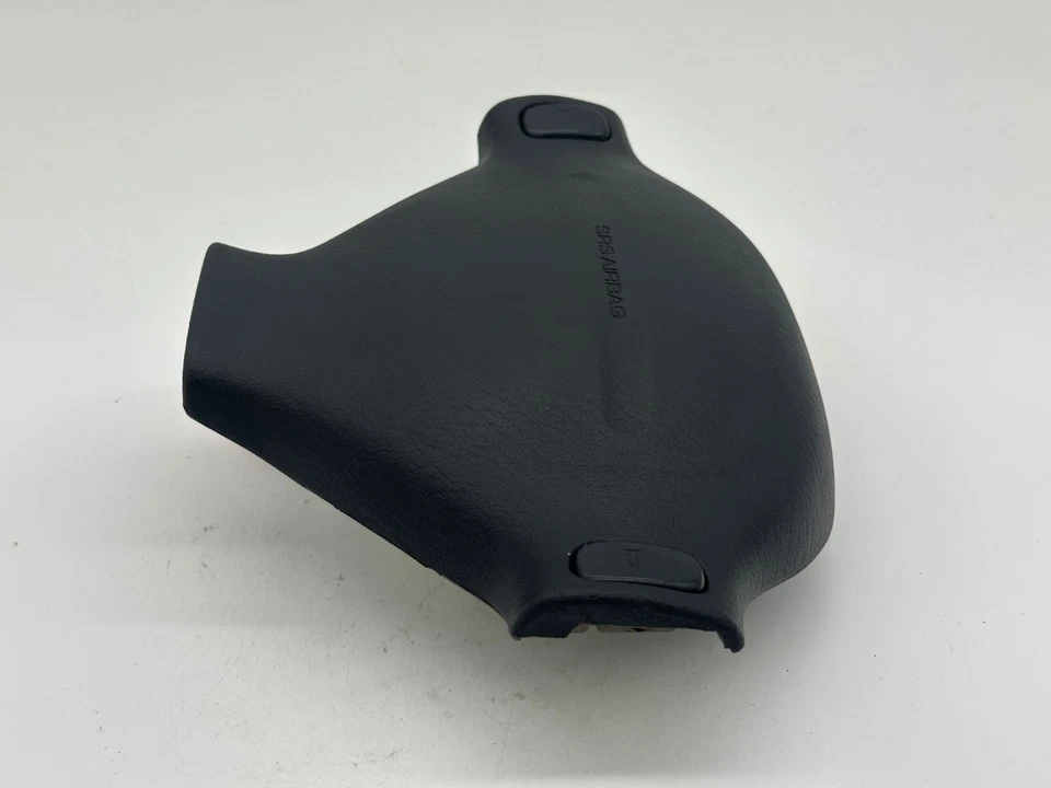 Mazda MX-6 1994 volante airbag airbag OEM 1014958-1 Foto 4 de 4