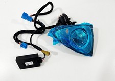 3D-Hochtöner 64 Farben,passend für S-Klasse W222 (2013–2020) Ambientebeleuchtung 3D-Hochtöner 64 Farben,passend für S-Klasse W222 (2013–2020) Ambientebeleuchtung