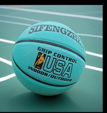 Pallone Da Basket 