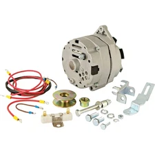 Alternator Conversion Kit for Massey Ferguson TO20; AKT0015