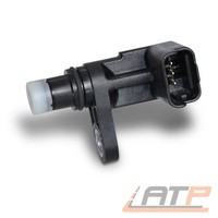 Nockenwellensensor FÜR Bmw 1-ER F20 Citroen C3 C4 C5 Ds Mini Peugeot 207 208 308