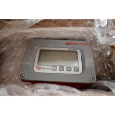 NEW Dynasonics DTFXE-ZN-AKBB-FA Flow Transmitter Meter 