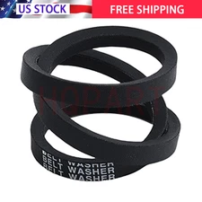 1Pack Fit Maytag Amana Speed Queen Agitator Washer Belt 27001006 WP27001006