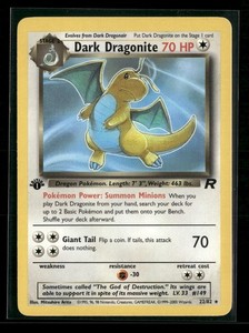 costco pokemon card packs UV Resistant Pokemon Surging Sparks Elite Trainer Box & Booster Bundle Costco Combo Protector made with 0.50mm thick plastic 2 Protectors main image 1