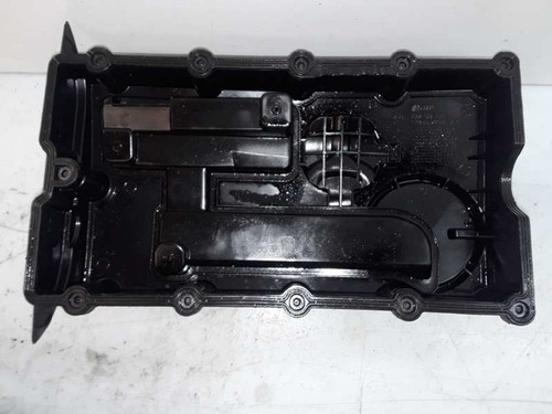 03G103475 zylinderkopfhaube VOLKSWAGEN GOLF V BERLINA 1K1 2.0 TDI 2003 1147765