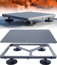 Starlink Mini Magnetic Mount 220Lbs Strong Magnets  Protective 2-In-1, Aluminu