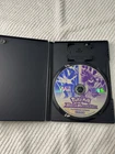 Pokémon Battle Revolution Nintendo Wii Game w/ Case Nintendo E-Everyone