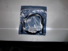 Genuine Lenovo USB-C Cable 10Gbps 60W 20V 3A for ThinkPad Type C ...BRAND NEW