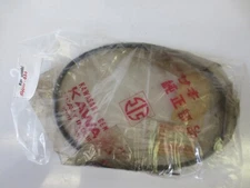 NEW Genuine OEM Kawasaki Speedometer Cable 54001-030