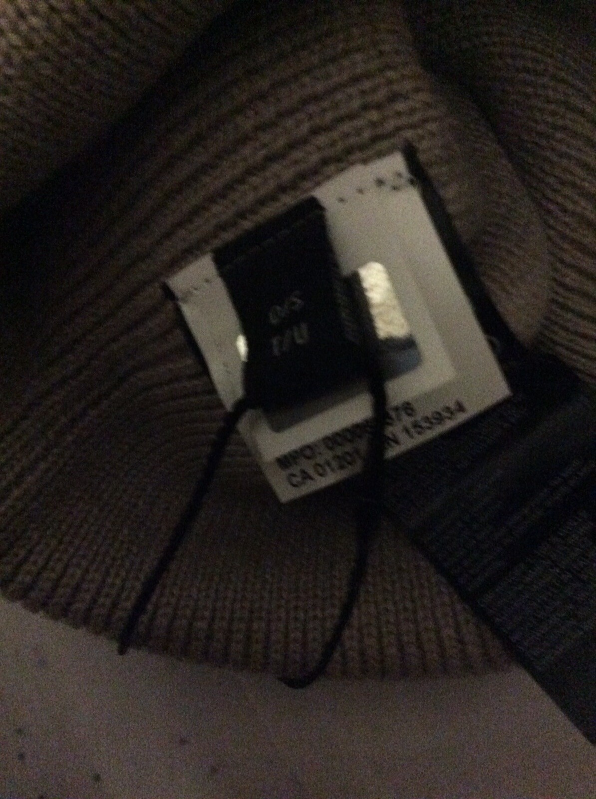 Picture 7 of 12