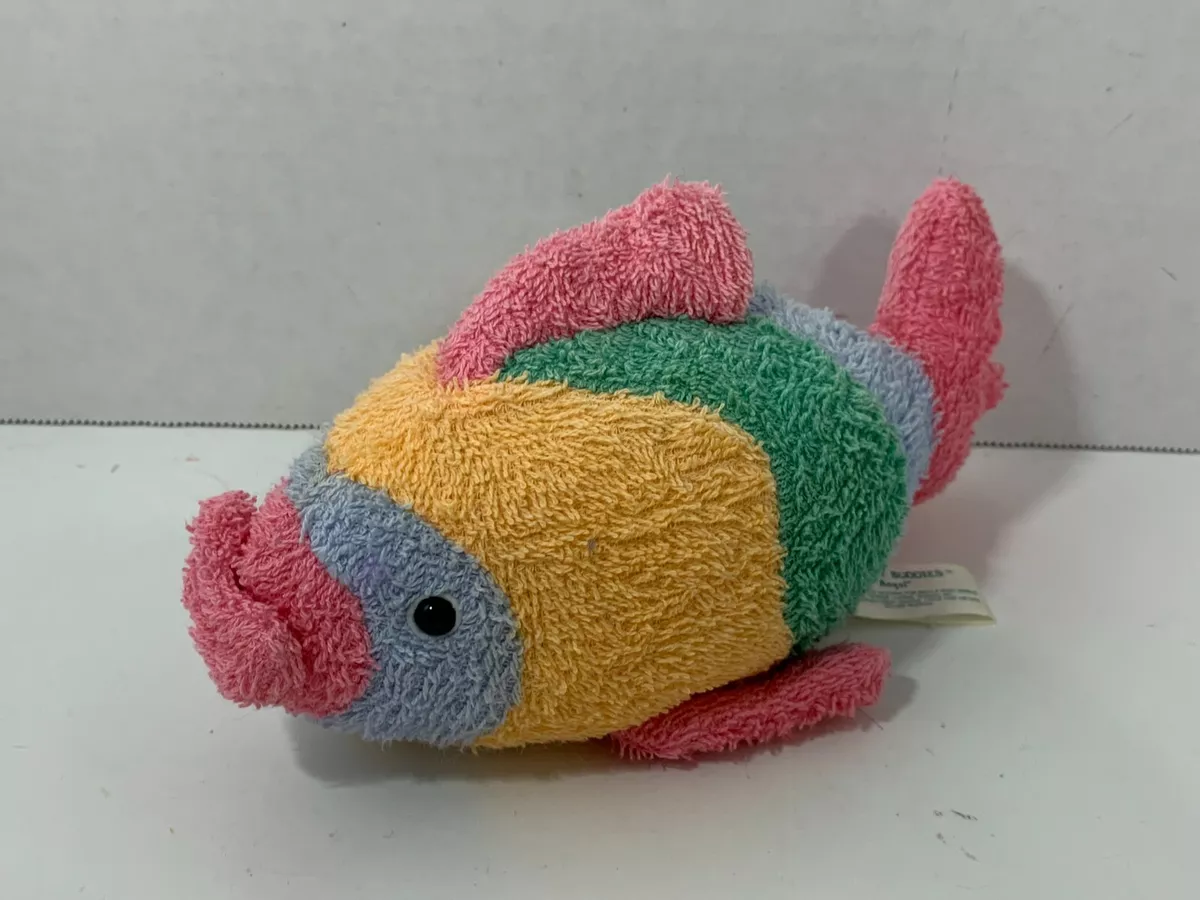 Scrubby buddies deals