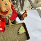 Bild 6 von 14
