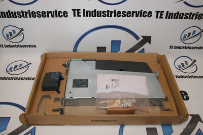 Siemens 6FC5 371-0AA30-0AA1  710.3 PN 840D Control Unit 6FC5371-0AA30-0AA1 ''NEW''