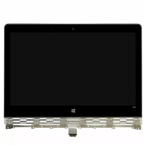 13.3 For Lenovo Yoga 900-13ISK2 LTN133YL05 LCD IPS Touch Screen Full Assembly - Picture 1 of 6