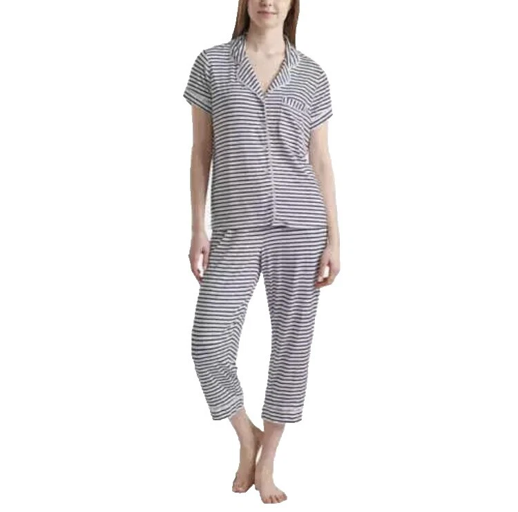 Tommy Hilfiger Cotton Sleepwear & Robes for Women