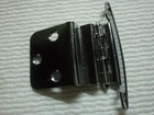 Picture 4 of 7