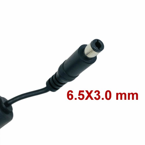 New OEM Original Zebra 100W 24V 4.17A AC Adapter For 808101-001 FSP100-RDB Power - 第 2/6 張圖片