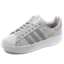 scarpe donna adidas superstar scarpe donna adidas superstar