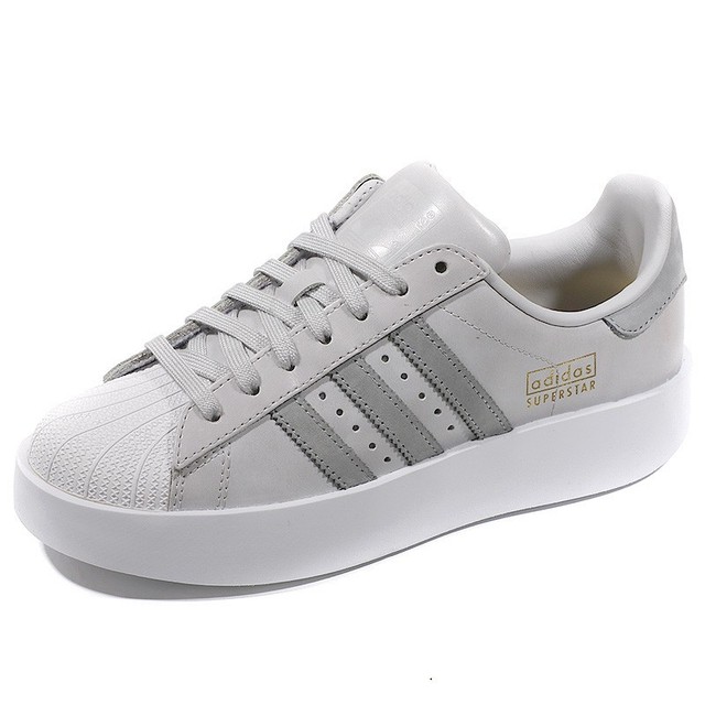 scarpe adidas sport donna scarpe adidas sport donna
