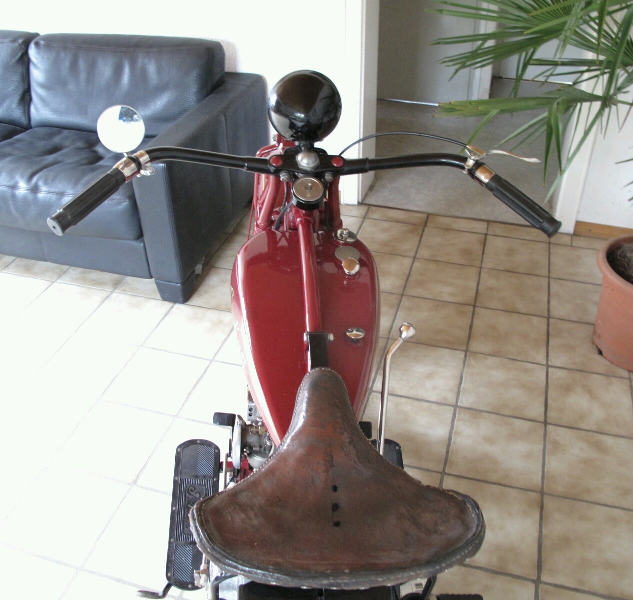 Bild 8 von 12