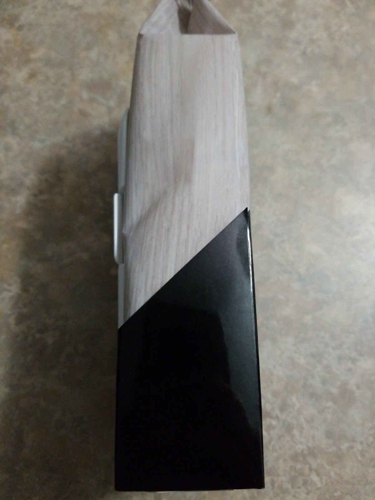 Picture 4 of 5
