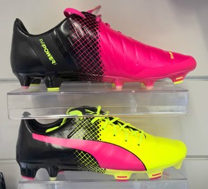 scarpe calcio 42 puma scarpe calcio 42 puma