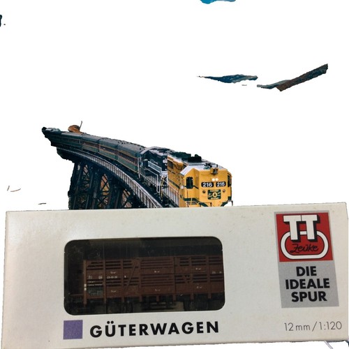871897_4