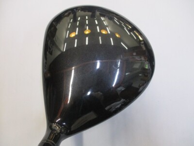 HONMA TOUR WORLD XP-1 Driver 10.5 VIZARD43 (SR) #654 Golf