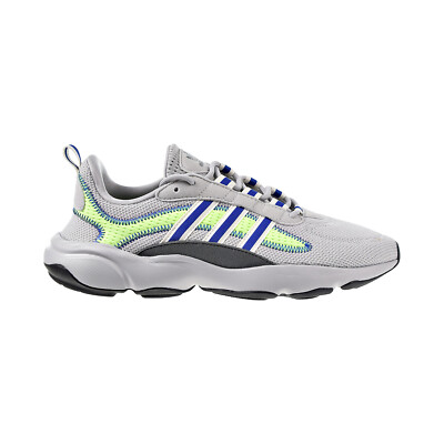 Adidas Haiwee Men display picture 1