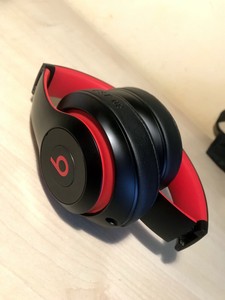 Cascos Beats Inalambricos Outlet, 55% OFF | www.ingeniovirtual.com