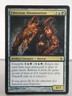 Etherium Abomination - Alara Reborn - non foil - 20/145 -Common MTG TCG