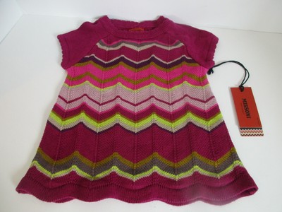 target baby sweater