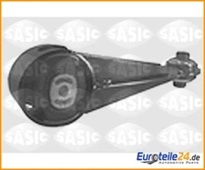 Lagerung, Motor SASIC 8061431 oben rechts für Peugeot 607