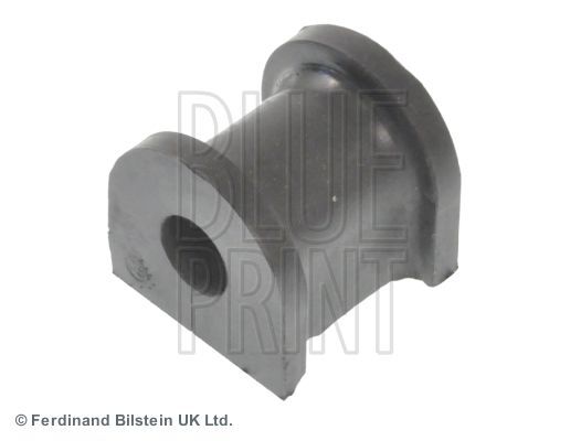 Blue Print ADH28082 Lagerung, Stabilisator Hinten Links Rechts FüR Honda-image
