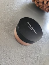 bareMinerals Loose Powder Original Foundation SPF15 - Warm Dark W45, 8g/0.28oz