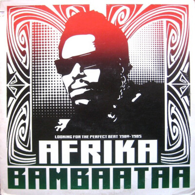 Africa-Never Stand Still［カセット］ Africa - Never Stand Still – Box Set 3 x CD, 1994 [r752675