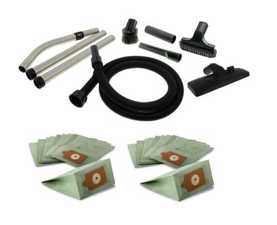 numatic hose kit