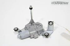 2018-2021 HONDA ODYSSEY REAR TAILGATE LIFTGATE BACK WINDSHIELD WIPER MOTOR OEM