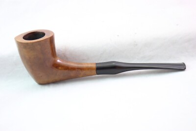 Pipe pipa Kriswill 95, hand made in Denmark, from the 70s, without filter