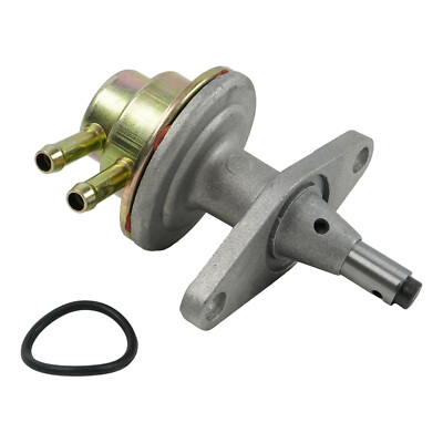Kraftstoffpumpe für Deutz Motoren BF4L1011 F2L1011 F3L1011 F4L1011 04175474