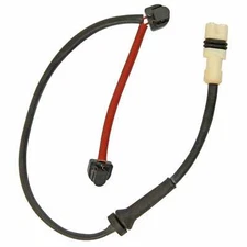 Disc Brake Pad Wear Sensor Power Stop SW-1527
