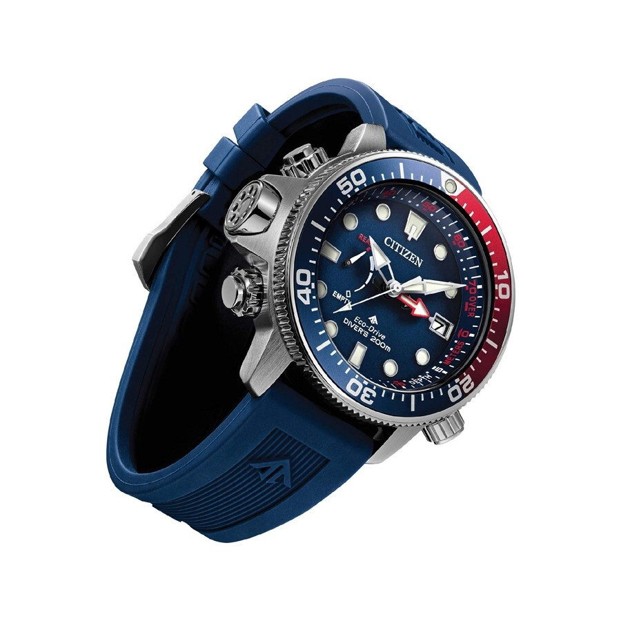 Citizen BN203801L Wrist Watch for Men for sale online | eBay