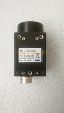 1pc used Teli CS8550DI industrial