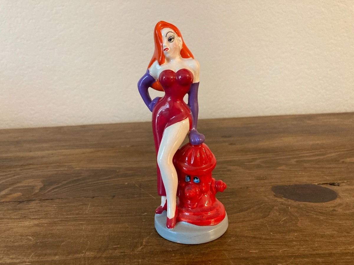 Disney Disney