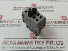 Entrelec MB../12... Fuse Holder