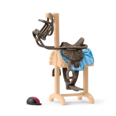 Accessories Horse Transporter - Schleich