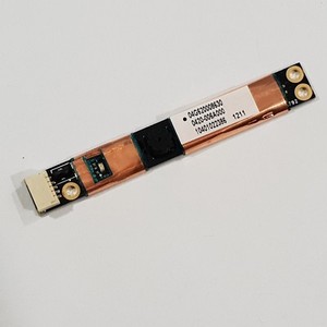 Asus A42J Webcam Kamera Camera Board